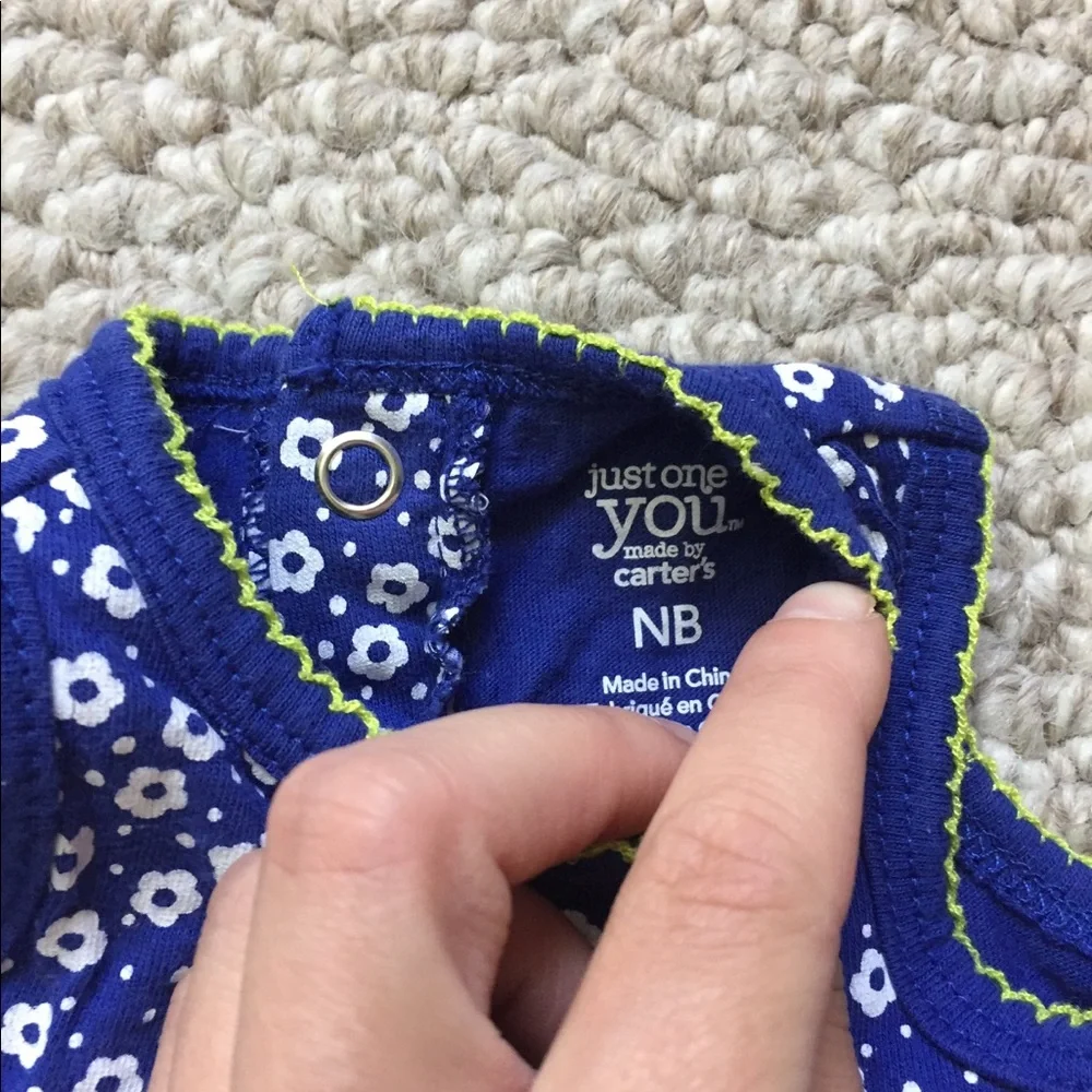 Girls Newborn‎ Outfit